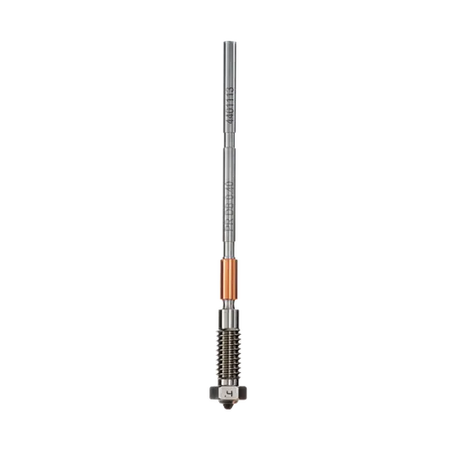 E3D DiamondBack Prusa Nextruder Nozzle 0.40 mm