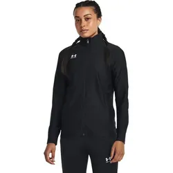 Under Armour Damen UA W's Ch. Track Jacket von Under Armour