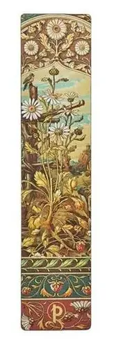 Zakładka Viennese Fruit Paperblanks 9780349713892