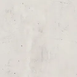 Grosfillex Wandverkleidung Element 3D Optik Beton NY Weiß