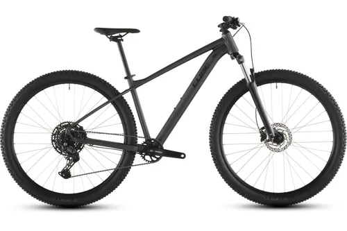 Cube Aim Pro MTB-Hardtail 29