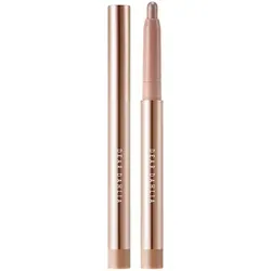 DEAR-DAHLIA Perfect Designing Shadow Stick Maple Brown