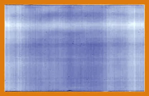 100x KOBRA-Postkartenhüllen (dünn) 95 x 145 mm Nr. T12