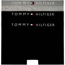 Tommy Hilfiger Unterwäsche & Socken von Tommy Hilfiger