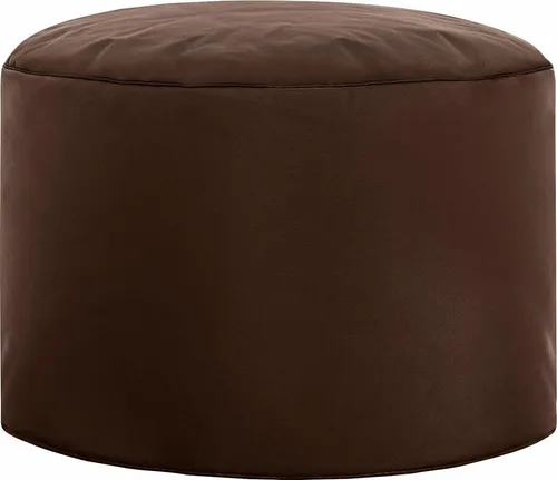 Magma Heimtex Sitzsack DotCom SCUBA - Bequeme Sitzgelegenheit - Sitzsäcke, ideal für drinnen und draußen, passt sich perfekt an jede Körperform an und ist in mehreren Farben erhältlich.