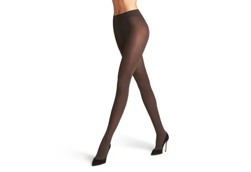 FALKE Strumpfhose Damen Strumpfhose 1er Pack Polyamid 50 DEN (Packung 1er Pack)