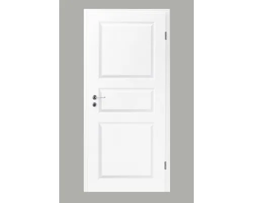 Pertura Türen von Pertura