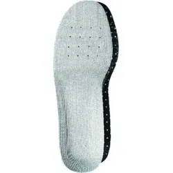 barth Schuhbandl Einlegesohle Gr. 43 Aktiv Fußbett
