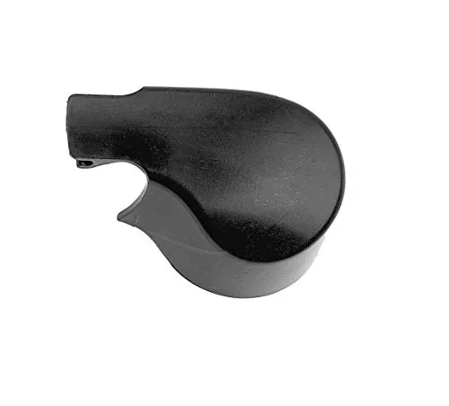 Abdeckkappe Wischerarm 5K6955435