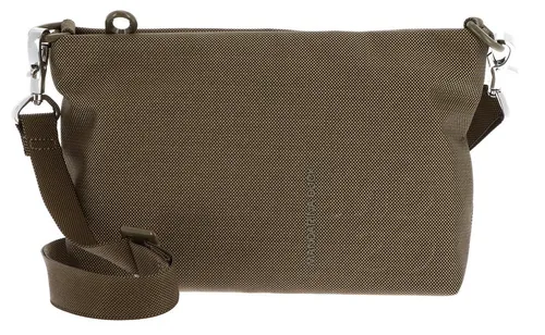 Mandarina Duck Damen Md20 Crossover MD 20, Oil in grün von Mandarina Duck