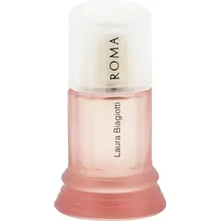 Damenparfüm Laura Biagiotti Roma Eau de Toilette Rosa EDT 25 ml