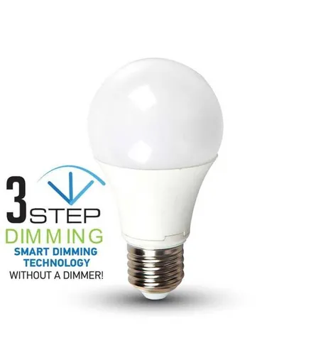 V-TAC Leuchtmittel von V-TAC