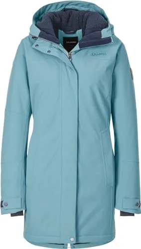 Produktbild Schöffel Ins. Jacket Amsterdam L