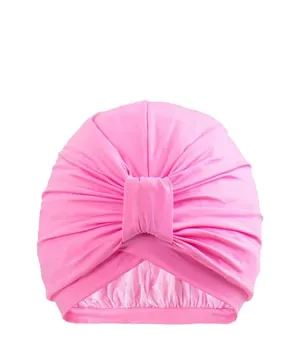 STYLEDRY Turban Shower Cap Cotton Candy, SD-SC-OR-103 von STYLEDRY
