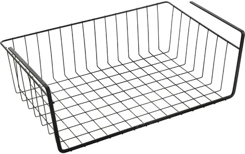 Küchenhelfer & -utensilien Schwarz von Metaltex
