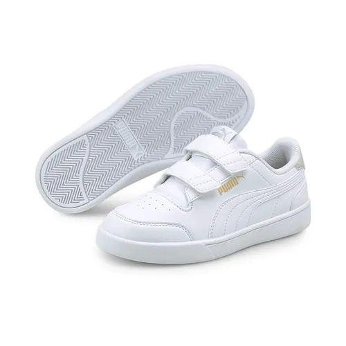 Puma Shuffle PS Sneakers Kinder