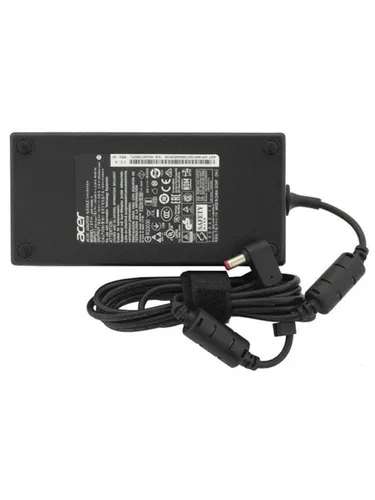 Produktbild Acer AC Adapter (180W 19.5V)