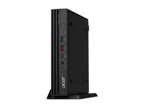 Acer Veriton Vero X4 VVX4720GT - Compact Tower