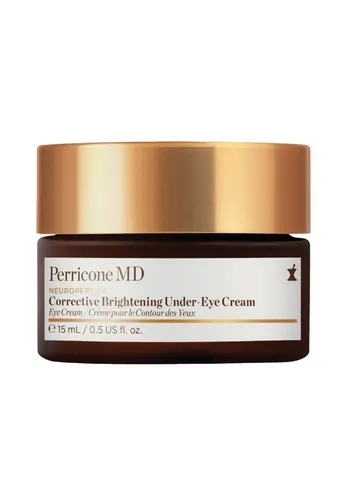 PERRICONE Augencreme PERRICONE Augenpflege
