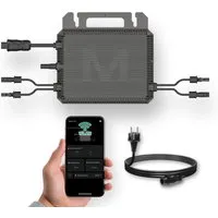 Marstek SATURN MST-MI0800 Mikrowechselrichter 800W