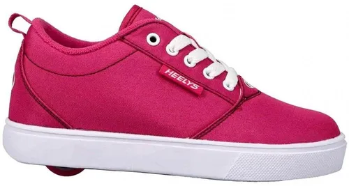Heelys Sneaker