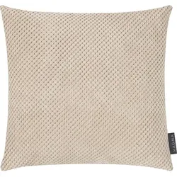 Magma Heimtex Kissenhülle 