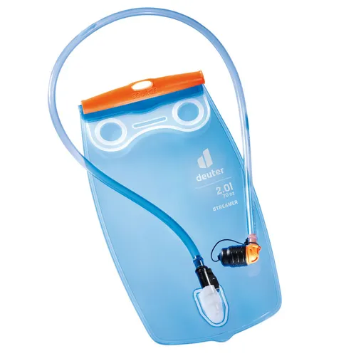 deuter Streamer 2.0 Trinksystem