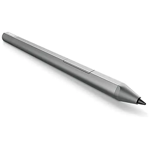 Lenovo Pen von Lenovo