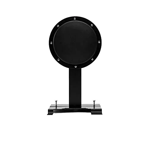 Gibraltar Übungspad Practice Pad 10