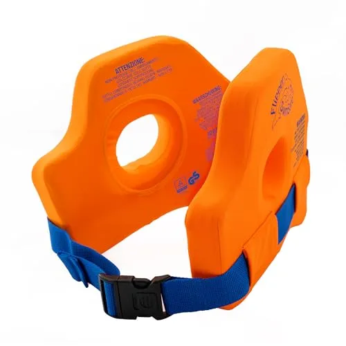 Flipper SwimSafe 1400