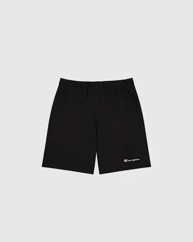 Champion Shorts Champion Bermuda von Champion