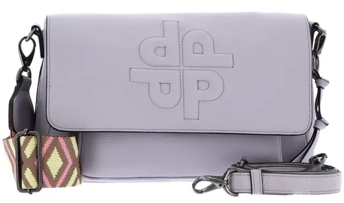 Picard Schultertasche PPPP von Picard