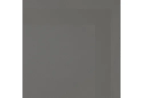 PFLEGE POINT Stoffserviette 6er-Pack Stoffserviette Vollzwirn Damast Atlaskante anthrazit, (6 St)