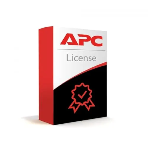APC Scheduled Assembly Service 5X8 - Installation (für andere)