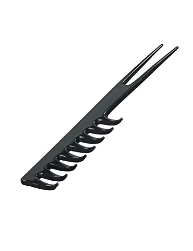 Gabelkammzähne Styler 2 8418738