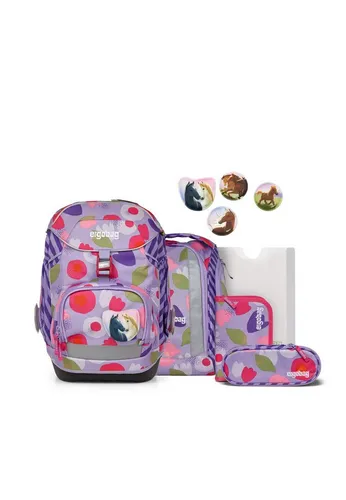 ergobag pack Set 6-teilig von ergobag