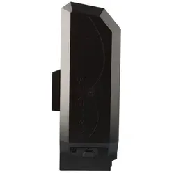 E-Bike Akku kompatibel Panasonic 36V 19Ah NKY546B2