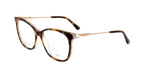 Jimmy Choo Brillen von Jimmy Choo
