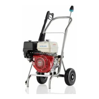 Kränzle Profi-Jet B 16-220 Hochdruckreiniger von Kränzle