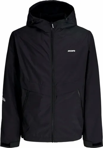 Produktbild Jack & Jones Damen Regenjacke