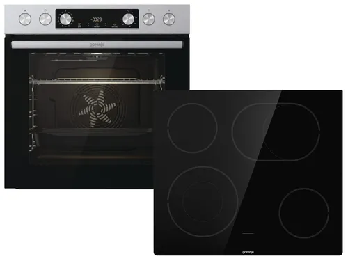 Gorenje Küchenherde von Gorenje