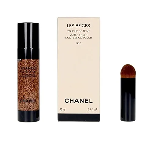 Chanel Les Beiges Touche de Teint Pflege 20 ml von CHANEL