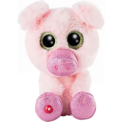 GLUBSCHIS Glücksbringer Schwein Zuzumi