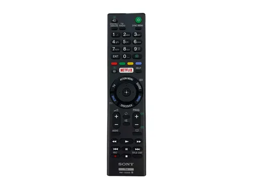 SONY RMT-TX200E, 149316111 Original Fernbedienung