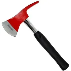 Dönges Feuerwehrbeil DIN 14924-FB (alte Norm 06/1992)