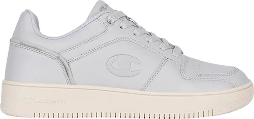 Champion Rebound 2.0 Sneakers Damen