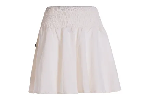 Röcke Weiß von Vishes