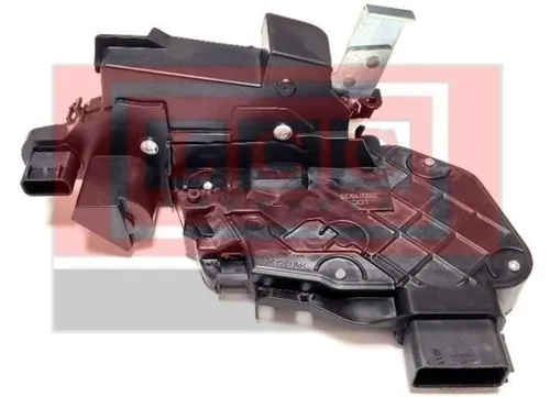 Türschloss VEMO V25-85-0012 - Motorradschlösser, speziell für Linkslenker, bietet hohe Sicherheit und einfache Montage für dein Fahrzeug.