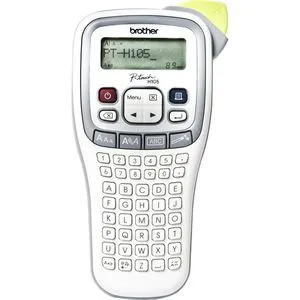 Brother P-touch H105