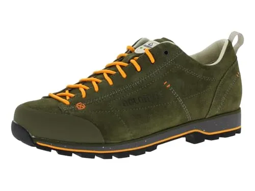 Dolomite Cinquantaquattro Low Evo Freizeitschuhe von Dolomite